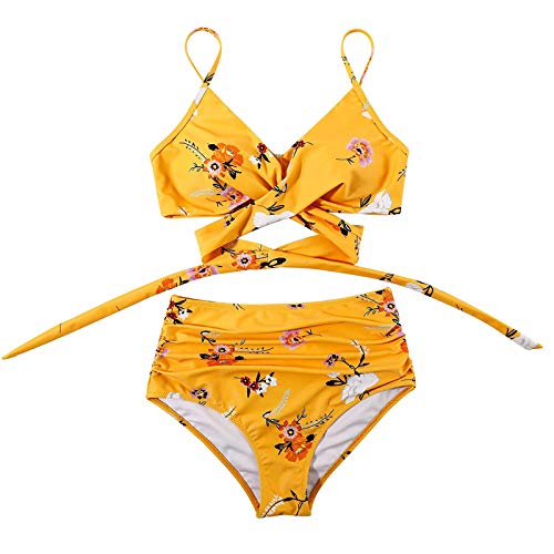 Bañadores Natacion Mujer con Sujetador, Bañador Waterpolo, Bañadores Adolescentes Chicas, Bañadores Online Mujer, Bikinis Originales 2021, Bañador Verde Mujer, Bikinis Tallas Grandes Pecho