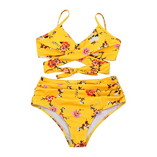 Bañadores Natacion Mujer con Sujetador, Bañador Waterpolo, Bañadores Adolescentes Chicas, Bañadores Online Mujer, Bikinis Originales 2021, Bañador Verde Mujer, Bikinis Tallas Grandes Pecho