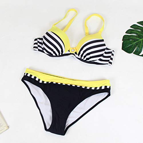 Bañadores Natacion Mujer con Sujetador, Bañador Waterpolo, Bañadores Adolescentes Chicas, Bañadores Online Mujer, Bikinis Originales 2021, Bañador Verde Mujer, Bikinis Tallas Grandes Pecho