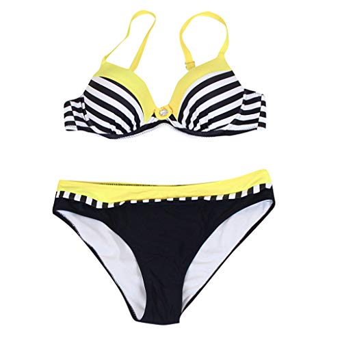 Bañadores Natacion Mujer con Sujetador, Bañador Waterpolo, Bañadores Adolescentes Chicas, Bañadores Online Mujer, Bikinis Originales 2021, Bañador Verde Mujer, Bikinis Tallas Grandes Pecho