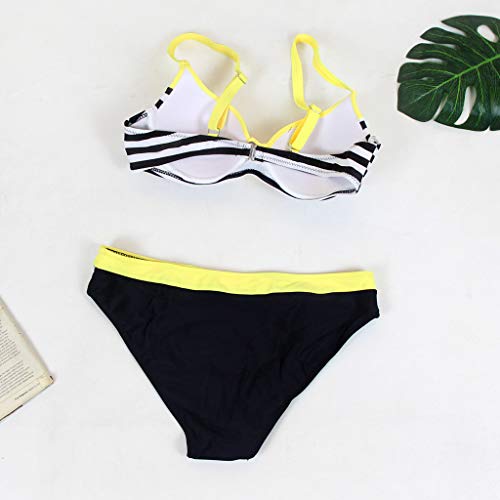 Bañadores Natacion Mujer con Sujetador, Bañador Waterpolo, Bañadores Adolescentes Chicas, Bañadores Online Mujer, Bikinis Originales 2021, Bañador Verde Mujer, Bikinis Tallas Grandes Pecho