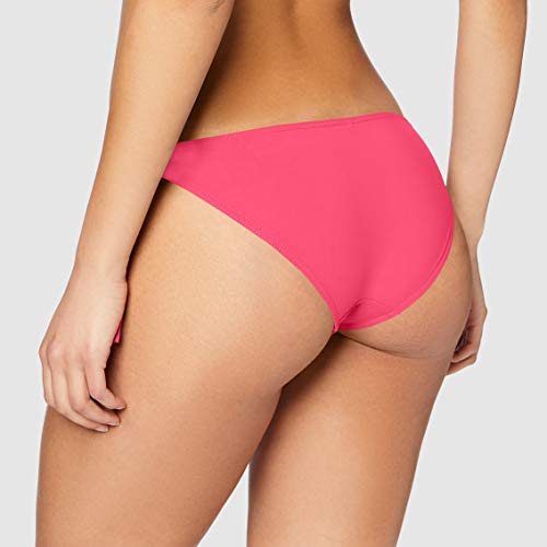 Banana Moon MENDA Spring Braguita de Bikini, Rose (Rose Sensitive L2333), 40 para Mujer