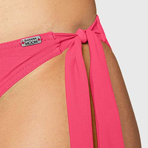 Banana Moon MENDA Spring Braguita de Bikini, Rose (Rose Sensitive L2333), 40 para Mujer
