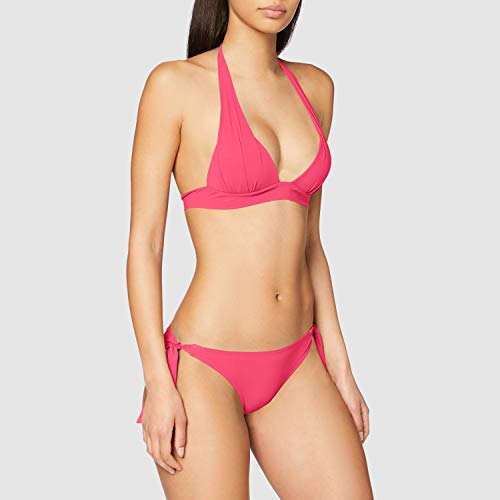 Banana Moon MENDA Spring Braguita de Bikini, Rose (Rose Sensitive L2333), 40 para Mujer