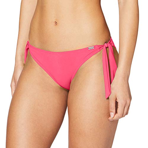 Banana Moon MENDA Spring Braguita de Bikini, Rose (Rose Sensitive L2333), 40 para Mujer