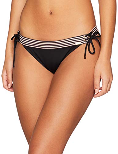 Banana Moon MULIA Braguita de Bikini, Rose (Saumon Basil Ggg23), 42 para Mujer