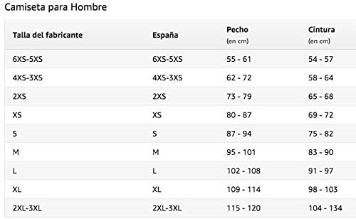Barcelona Padel Tour | Camiseta Técnica de Manga Corta para Hombre Joma Xpress by Nacex con Estampación Especial de Pádel | De Tacto Suave y Secado Rápido | Ropa Deportiva Azul Marino S