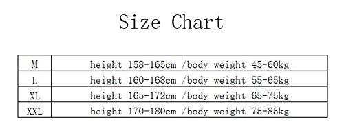 Bata Larga De Franela De Invierno Para Mujer,Cárdigan De Franela A Rayas Blancas Con Cinturón De Bolsillo Con Volantes Albornoz Largo Para Mujer Bata De Casa Suave Ropa De Dormir Suelta Súper Cá