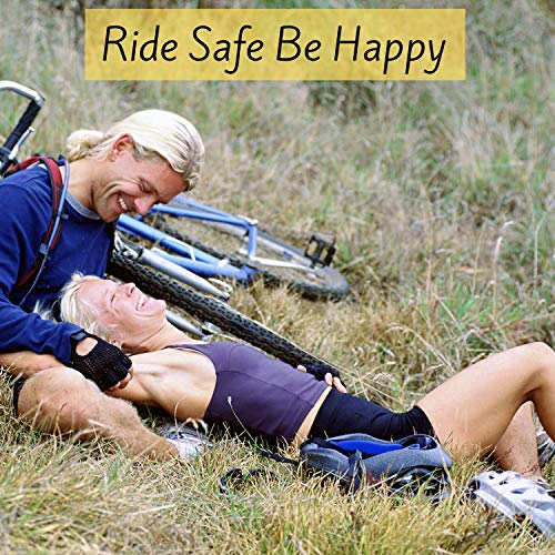 BCNHEMP Crema Badana Ciclismo 250ml - Antifriccion Antirozaduras Apta para Contacto con Zona íntima genital Femenina componentes Naturales con Aceite de cáñamo Chamois Cream cremas sin vaselina