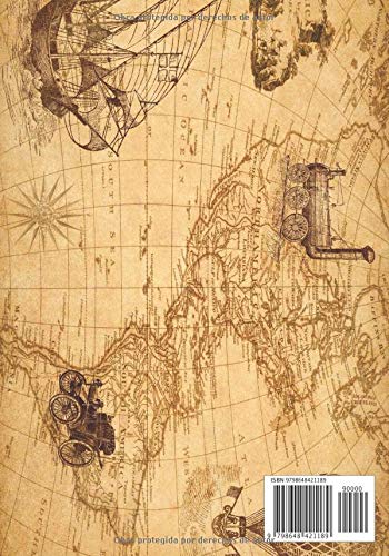 Bélgica Diario de viaje: Cuaderno de bitácora para contar tus recuerdos y la historia | Planea tu viaje y escribe tus recuerdos | Anécdota de tu estancia |