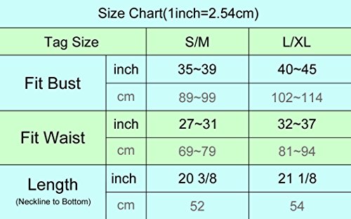 Belle Poque Blusa Elegante y Festiva Fiesta de Blusa de Media Edad Parte Superior L BP468-2