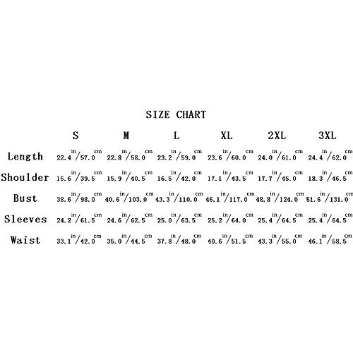 Bellivera Chaqueta Corta de Piel Sintética para Mujeres, Chaqueta de Moto con Cuello Desmontable de Piel Sintética