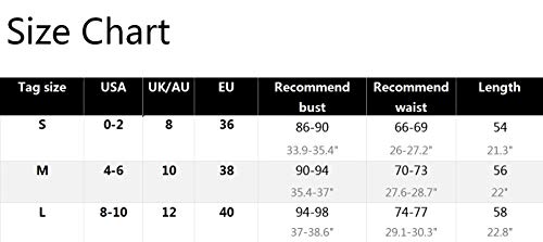 BerryGo Jersey de punto casual de manga larga con cuello alto para mujer - naranja - 36-38