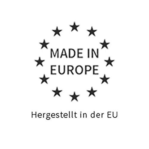 BEZLIT 30234 - Sudadera con capucha para niño Verde oliva. Tamaño de la cintura:100-105 cm