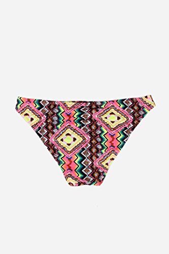 Bikini aro mujer ADMAS "Surf Ethnic"