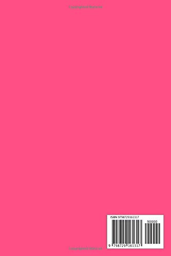 Bikini Body In Progress: Daily Food Diary, Diet Planner and Fitness Journal with Motivational Quotes, Sleep Monitoring and Shopping List