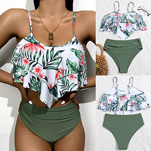 Bikini Brasileño Tanga, Parte Superior Bikini, Bañadores Sexy Mujer,Bañadores Una Pieza Mujer, Braguita Bikini Negro,Pantalon Corto Bañador Mujer,Mujeres Gorditas En Bikinis,Mujeres con Mini Bikinis