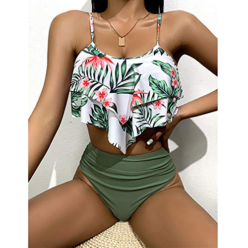 Bikini Brasileño Tanga, Parte Superior Bikini, Bañadores Sexy Mujer,Bañadores Una Pieza Mujer, Braguita Bikini Negro,Pantalon Corto Bañador Mujer,Mujeres Gorditas En Bikinis,Mujeres con Mini Bikinis