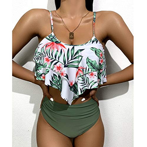 Bikini Brasileño Tanga, Parte Superior Bikini, Bañadores Sexy Mujer,Bañadores Una Pieza Mujer, Braguita Bikini Negro,Pantalon Corto Bañador Mujer,Mujeres Gorditas En Bikinis,Mujeres con Mini Bikinis