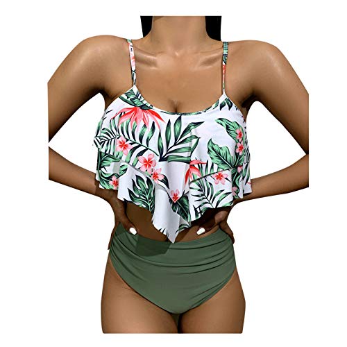 Bikini Brasileño Tanga, Parte Superior Bikini, Bañadores Sexy Mujer,Bañadores Una Pieza Mujer, Braguita Bikini Negro,Pantalon Corto Bañador Mujer,Mujeres Gorditas En Bikinis,Mujeres con Mini Bikinis