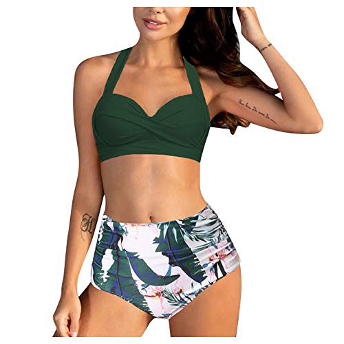 Bikini Brasileño Tanga, Parte Superior Bikini, Bañadores Sexy Mujer,Bañadores Una Pieza Mujer, Braguita Bikini Negro,Pantalon Corto Bañador Mujer,Mujeres Gorditas En Bikinis,Mujeres con Mini Bikinis