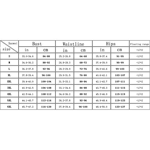 Bikini Lady Vendaje Traje De Baño Sexy Sling Cintura Alta Bikini De Canalé Conjunto Traje De Baño De Dos Piezas Ropa De Playa Bikini,H,M