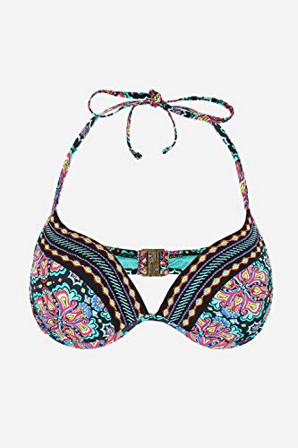 Bikini push up mujer GODDESS