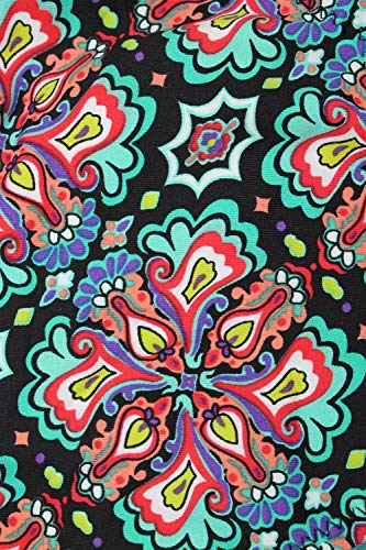 Bikini push up mujer GODDESS