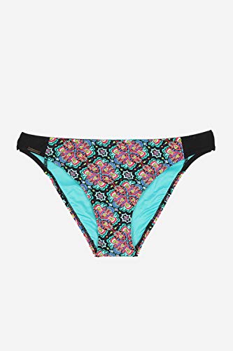 Bikini push up mujer GODDESS