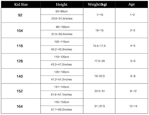 Bikini Talle Alto Cuello Halter Conjunto Bikinis con Relleno Mujer Niña Bañador Bandeau Push Up Dos Piezas Natacion Trajes de Baño Mujer Bañadores Señora Playa Trikini Biquini Cintura Alta Chica S