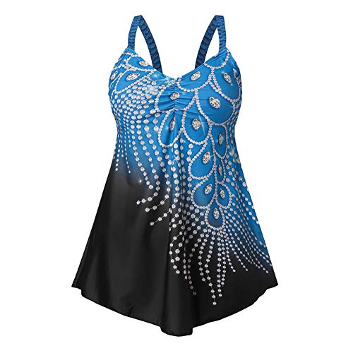 Bikinis 2021, Trikini Mujer, Bikinis Tallas Grandes, Bañadores Mujer Reductores, Vestido De Playa, Bañadores Reductores, Mujer Bikini, Bañadores Tallas Grandes, Mujeres En Bikini, Sexy