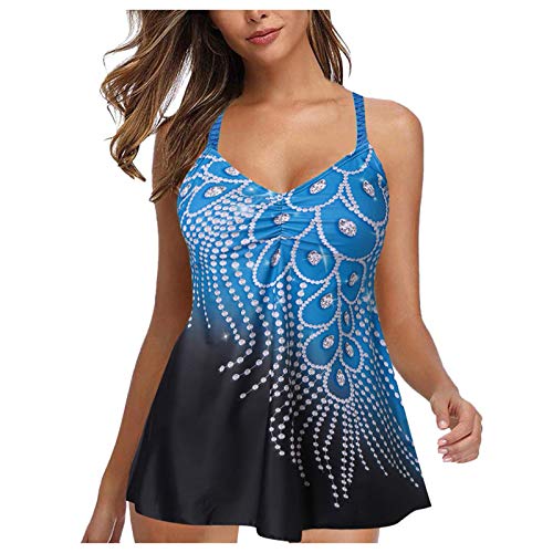 Bikinis 2021, Trikini Mujer, Bikinis Tallas Grandes, Bañadores Mujer Reductores, Vestido De Playa, Bañadores Reductores, Mujer Bikini, Bañadores Tallas Grandes, Mujeres En Bikini, Sexy