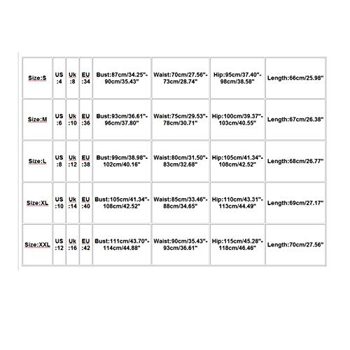 Bikinis Baratos Mujer, Bañadores 2021 Mujer, Bañador Rojo Mujer, Bikini Deportivo Mujer, Bikini Blanco Mujer, Bañador Moldeador, Vestidos Boda Playa, Vestidos De Playa Mujer, Vestidos Playeros Online