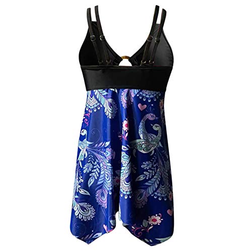 Bikinis Baratos Mujer, Bañadores 2021 Mujer, Bañador Rojo Mujer, Bikini Deportivo Mujer, Bikini Blanco Mujer, Bañador Moldeador, Vestidos Boda Playa, Vestidos De Playa Mujer, Vestidos Playeros Online