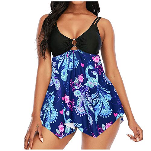 Bikinis Baratos Mujer, Bañadores 2021 Mujer, Bañador Rojo Mujer, Bikini Deportivo Mujer, Bikini Blanco Mujer, Bañador Moldeador, Vestidos Boda Playa, Vestidos De Playa Mujer, Vestidos Playeros Online