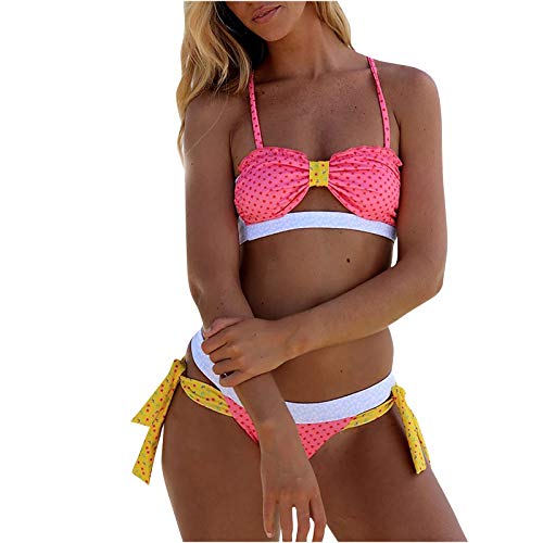 Bikinis con Braga Brasileña 2021, Trajes De Baño para Gorditas, Vestidos Playeras, Bikinis De Mujer, Bikini para Mujer, Bañador para Mujer, Bañador Deportivo, Vestidos De Baño, Ropa De Playa Mujer