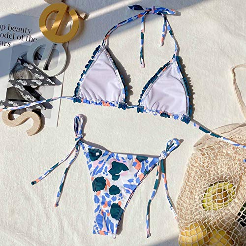 Bikinis De Braguita Alta, Los Mejores Bikinis 2021, Bañador Manga Larga Mujer, Falda Bikini, Bikinis Altos Mujer, Bañador Entero Brasileño, Bikini Copa A, Vestido Playa Blanco, Bañador Entero Mujer