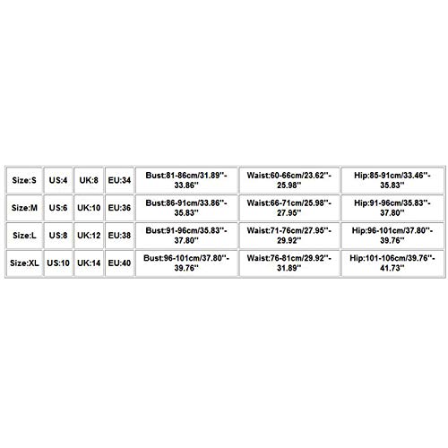 Bikinis De Moda, Vestidos De Baño para Gorditas, Vestidos De Novia para Playa, Vestidos para Boda En Playa, Vestidos De Baño Enterizos, Ropa para Playa Mujer, Bikini Rosa, Ropa De Baño Mujer