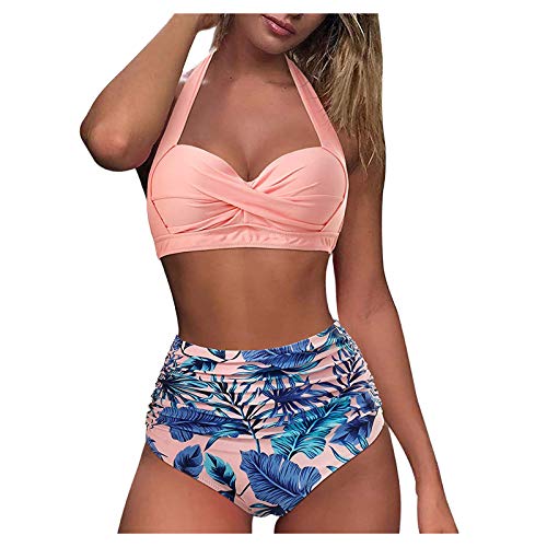 Bikinis De Moda, Vestidos De Baño para Gorditas, Vestidos De Novia para Playa, Vestidos para Boda En Playa, Vestidos De Baño Enterizos, Ropa para Playa Mujer, Bikini Rosa, Ropa De Baño Mujer