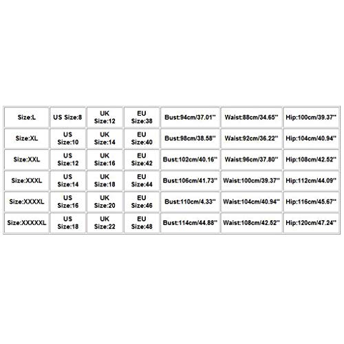 Bikinis Mujer 2021, Bañadores Mujer Baratos, Bañadores Mujer Tallas Grandes, Bikinis Rebajas, Vestido Playero Mujer, Bañadores Natacion Mujer, Bikinis Deportivos, Bikinis Talle Alto, Trajes De Bano