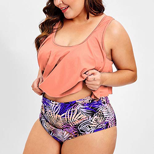 Bikinis Mujer 2021, Bañadores Mujer Baratos, Bañadores Mujer Tallas Grandes, Bikinis Rebajas, Vestido Playero Mujer, Bañadores Natacion Mujer, Bikinis Deportivos, Bikinis Talle Alto, Trajes De Bano