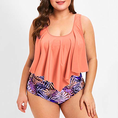 Bikinis Mujer 2021, Bañadores Mujer Baratos, Bañadores Mujer Tallas Grandes, Bikinis Rebajas, Vestido Playero Mujer, Bañadores Natacion Mujer, Bikinis Deportivos, Bikinis Talle Alto, Trajes De Bano