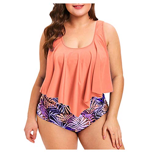 Bikinis Mujer 2021, Bañadores Mujer Baratos, Bañadores Mujer Tallas Grandes, Bikinis Rebajas, Vestido Playero Mujer, Bañadores Natacion Mujer, Bikinis Deportivos, Bikinis Talle Alto, Trajes De Bano