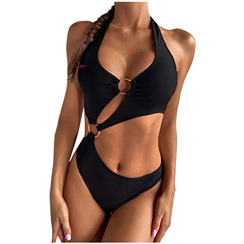 Bikinis Mujer 2021, Bañadores Mujer Baratos, Bañadores Mujer Tallas Grandes, Bikinis Rebajas, Vestido Playero Mujer, Bañadores Natacion Mujer, Bikinis Deportivos, Bikinis Talle Alto, Trajes De Bano