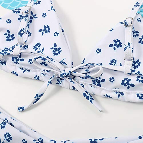 Bikinis para Poco Pecho 2021, Bañador Amarillo Mujer, Bañadores, Bikinis, Bikinis De Mujeres, Bañadores Mujer Rebajas, Bikini Tiro Alto Brasileño, Bikinis Bonitos Mujer, Bikini Short Mujer