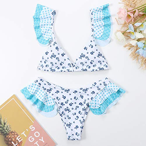 Bikinis para Poco Pecho 2021, Bañador Amarillo Mujer, Bañadores, Bikinis, Bikinis De Mujeres, Bañadores Mujer Rebajas, Bikini Tiro Alto Brasileño, Bikinis Bonitos Mujer, Bikini Short Mujer