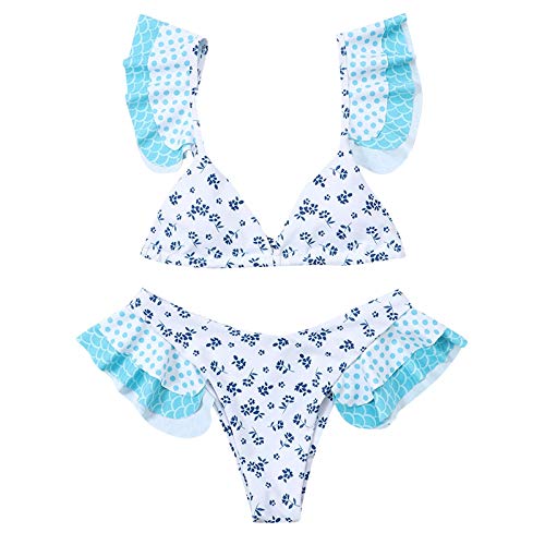 Bikinis para Poco Pecho 2021, Bañador Amarillo Mujer, Bañadores, Bikinis, Bikinis De Mujeres, Bañadores Mujer Rebajas, Bikini Tiro Alto Brasileño, Bikinis Bonitos Mujer, Bikini Short Mujer