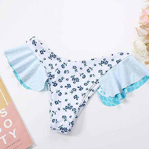 Bikinis para Poco Pecho 2021, Bañador Amarillo Mujer, Bañadores, Bikinis, Bikinis De Mujeres, Bañadores Mujer Rebajas, Bikini Tiro Alto Brasileño, Bikinis Bonitos Mujer, Bikini Short Mujer