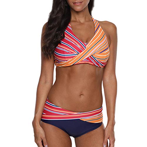 Bikinis para Poco Pecho 2021, Bañadores, Bañador Amarillo Mujer, Bikinis, Bañadores Mujer Rebajas, Bikini Rosa Palo, Bikini Tiro Alto Brasileño, Bañador Lunares Mujer, Bikini Short Mujer