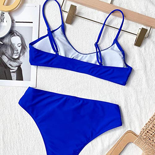 Bikinis para Poco Pecho 2021, Bañadores, Bañador Amarillo Mujer, Bikinis, Bañadores Mujer Rebajas, Bikini Rosa Palo, Bikini Tiro Alto Brasileño, Bañador Lunares Mujer, Bikini Short Mujer